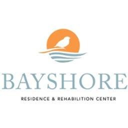 Bayshore Residence & Rehabilitation Center