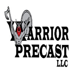 Warrior PreCast LLC logo