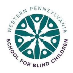 Western Pennsylvania School for Blind Children