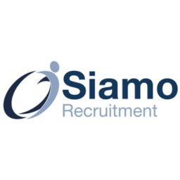 Siamo Group