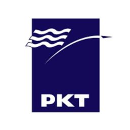 PKT Logistics Group Sdn Bhd