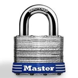 Master Lock  Oak Creek WI