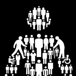 Prostate Cancer UK logo