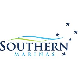 companyLogo