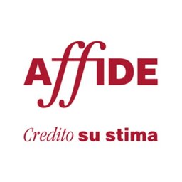 Affide - Credito su Stima