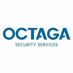 Octaga Security Services