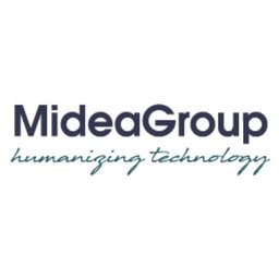 Midea