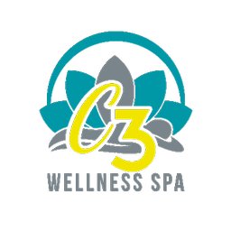 C3 Wellness Spa