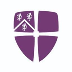 companyLogo