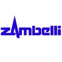 Zambelli Metalltechnik GmbH & Co. KG Logo