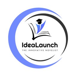 Idealaunch Tech Solution logo