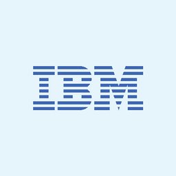 Resiliency Engineer wanted at IBM in United States BetaKit Jobs