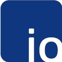 io-consultants logo