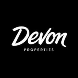 Devon Properties