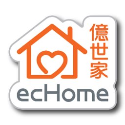 jobs in 億世家