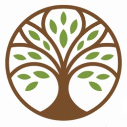 avatar-image