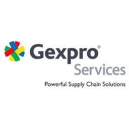Gexpro Services logo