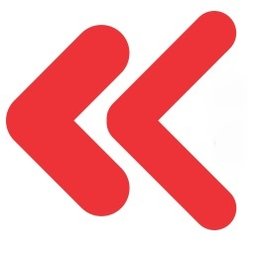 allpremio Handel GmbH Logo