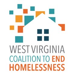 WV Coalition to End Homelessness logo