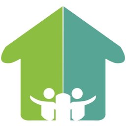 Flatmate.in Logo