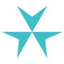 companyLogo