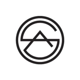 jobs in SPARTANS ADVISORS