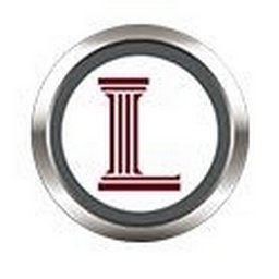 Rob Levine & Associates logo