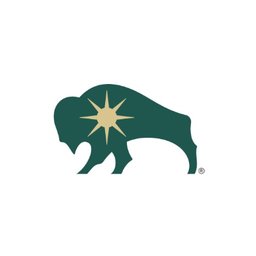 D.A. Davidson Companies logo