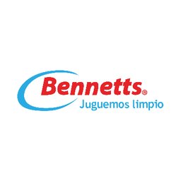 Grupo Bennetts