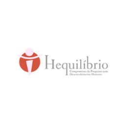 Hequilibrio
