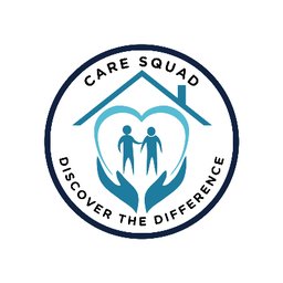 care squad
