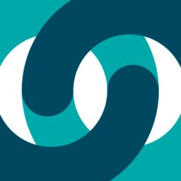 Keylink logo