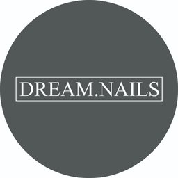 No Experience Entry Level Beauty Work, jobs in Romford RM5 (with