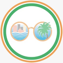 City of Bradenton