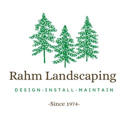 companyLogo