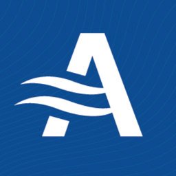 Aprilaire, Division of Research Products Corporation logo