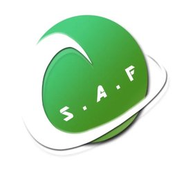 CS Administrative Firm Corporation
