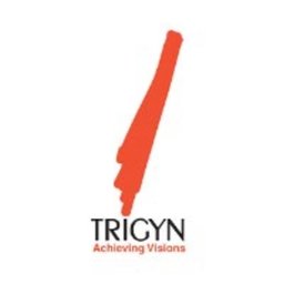 company-logo