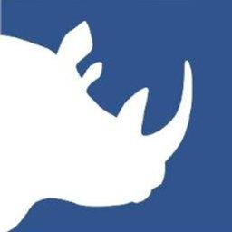companyLogo