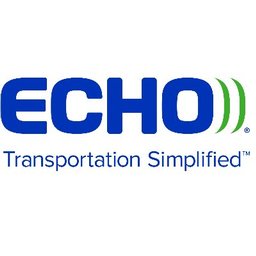 indeed jobs pittsburgh pa no experience