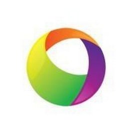 MOBIUSO logo