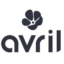 AVRIL COSMÉTIQUES