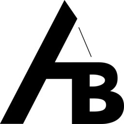 ALLYS BUSINESS Logo