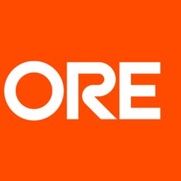 companyLogo