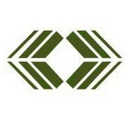 CommonWealth Central Credit Union
