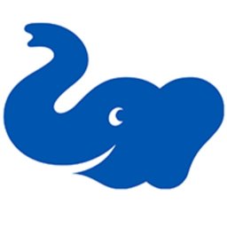 Jumbo-Markt AG