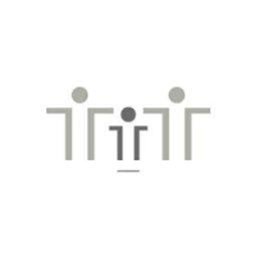 FirstSteps for Kids, Inc logo