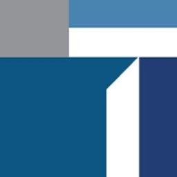 Trader Interactive logo