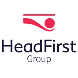 HeadFirst B.V. jobs