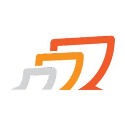 Just Carpets B.V. jobs